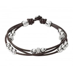 Acheter Bracelet Femme Fossil Fashion JA6068040