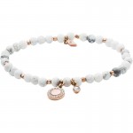 Kaufen Sie Fossil Damenarmband Vintage Motifs JA6934791
