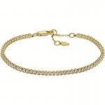 Bild des Fossil Jewelry - Damenarmband - JA7214710