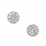 Fossil Damenohrringe Vintage Glitz JF00828040 Kaufen Sie Fossil Damenohrringe Vintage Glitz JF00828040