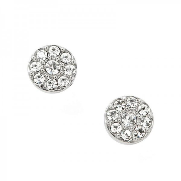 Fossil Damenohrringe Vintage Glitz JF00828040 Kaufen Sie Fossil Damenohrringe Vintage Glitz JF00828040