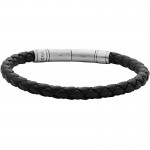Fossil Herrenarmband Vintage Casual JF04089040 kaufen