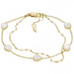 Изображение Fossil Женские Браслет Jewelry JF04317710