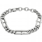 Bracelet Homme Fossil Heritage JF04342040 Acheter Bracelet Homme Fossil Heritage JF04342040