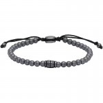 Fossil Herrenarmband Jewelry JF04416793 Bild des Fossil Herrenarmband Jewelry JF04416793