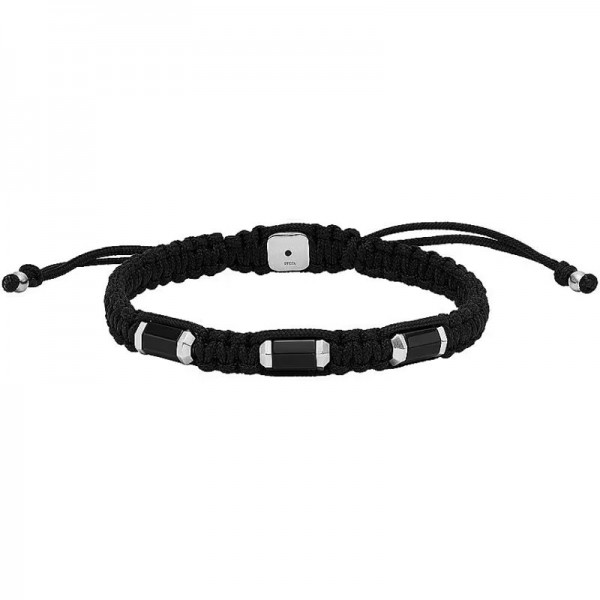 Fossil Schmuck - Herrenarmband - JF04485040 Bild des Fossil Schmuck - Herrenarmband - JF04485040