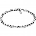 Bild des Fossil Herrenarmband Jewelry JF04562040