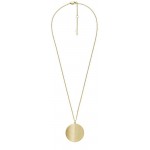 Image du Collier pour Femme - Fossil Harlow - JF04738710