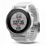 Kaufen Sie Garmin Unisexuhr Fēnix 5S 010-01685-00 GPS Multisport Smartwatch