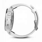 Kaufen Sie Garmin Unisexuhr Fēnix 5S 010-01685-00 GPS Multisport Smartwatch