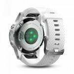 Kaufen Sie Garmin Unisexuhr Fēnix 5S 010-01685-00 GPS Multisport Smartwatch