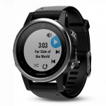 Kaufen Sie Garmin Unisexuhr Fēnix 5S 010-01685-02 GPS Multisport Smartwatch