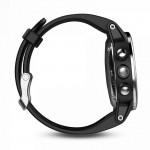 Kaufen Sie Garmin Unisexuhr Fēnix 5S 010-01685-02 GPS Multisport Smartwatch