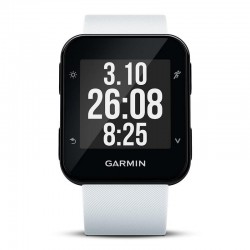 Acquistare Orologio Unisex Garmin Forerunner 35 010-01689-13 Running GPS Smartwatch Fitness