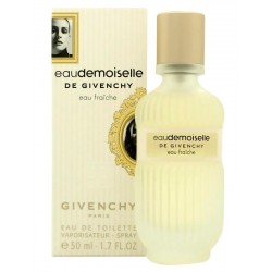 Acquistare Profumo Donna Givenchy Eaudemoiselle de Givenchy Eau de Toilette EDT 50 ml