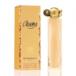 givenchy ysatis 30ml