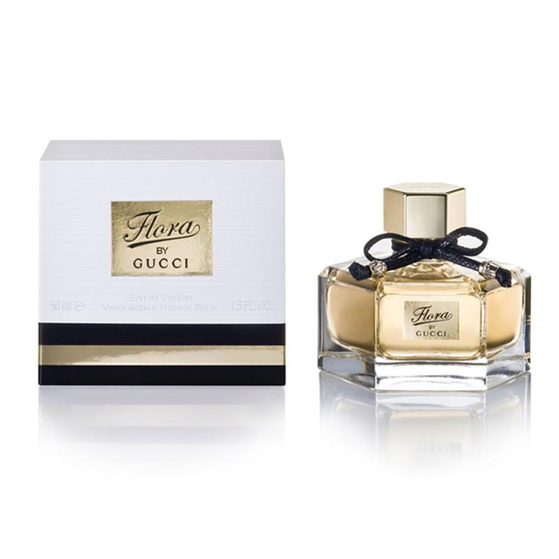 gucci perfume for women