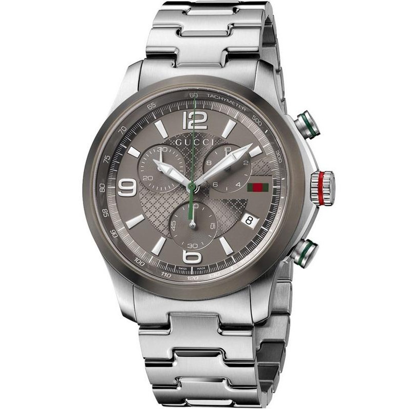 gucci mens watches sale