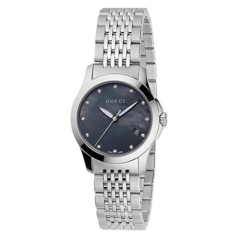 Gucci Womens G-timeless Auction