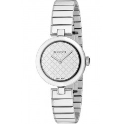 Comprar Reloj Mujer Gucci Diamantissima Small YA141502 Quartz