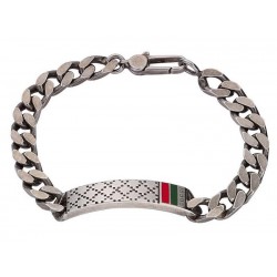 Men's Gucci Bracelets