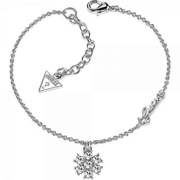 Guess Damenarmband Fashion UBB21545-S Kaufen Sie Guess Damenarmband Fashion UBB21545-S