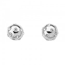 Kaufen Sie Guess Damenohrringe UBE31305
