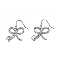 Kaufen Sie Guess Damenohrringe UBE71301