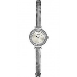 Купить Guess Женские Часы Sabrina W0133L1