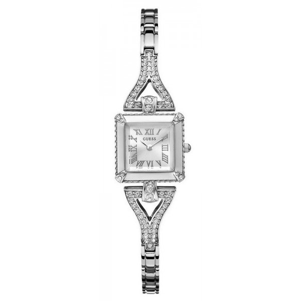 Guess Женские Часы Flawless W0137L1 Купить Guess Женские Часы Flawless W0137L1