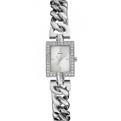 Купить Guess Женские Часы Mini Mod W0540L1