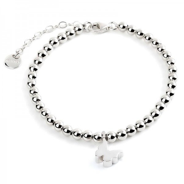 Jack & Co Damenarmband Classic Basic JCB0921 Schmetterling Kaufen Sie Jack & Co Damenarmband Classic Basic JCB0921 Schmetterling