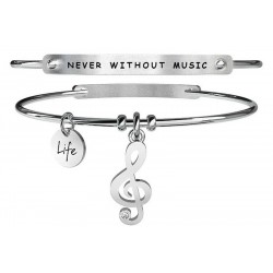 Kidult Женские Браслет Free Time 231644