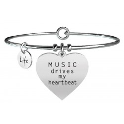 Kidult Женские Браслет Free Time 731094