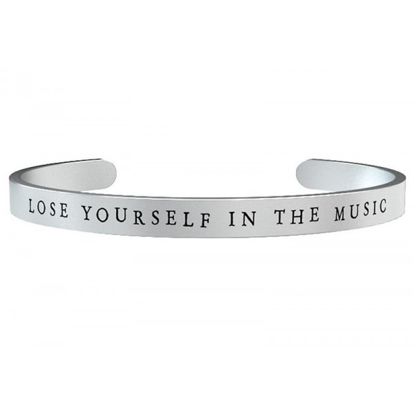 Купить Kidult Мужские Браслет Free Time 731161