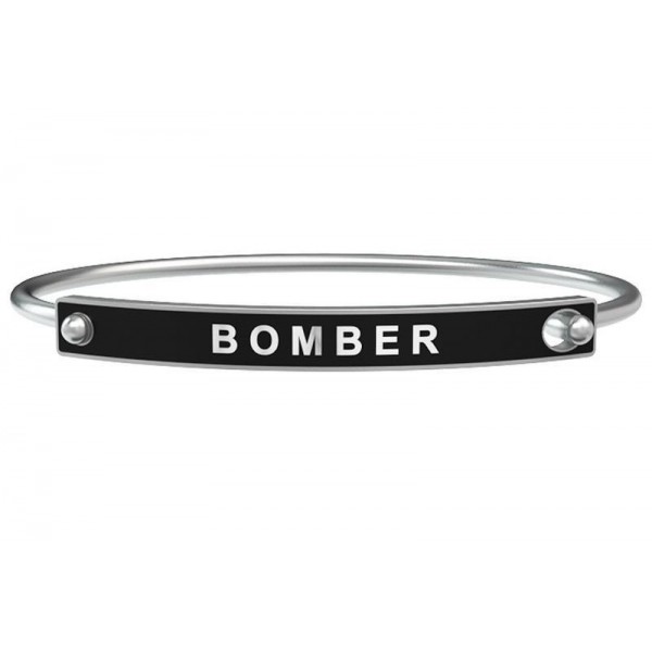 Купить Kidult Мужские Браслет Free Time 731176L