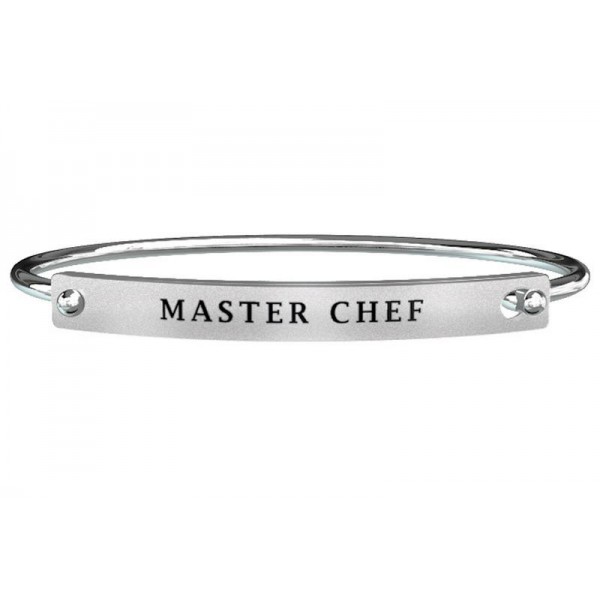 Kaufen Sie Kidult Herrenarmand Free Time 731180