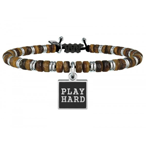 Buy Men's Kidult Bracelet Free Time 731408