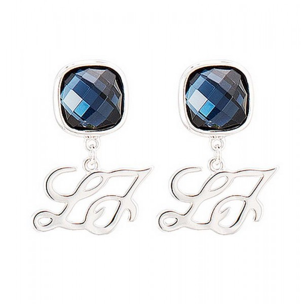 Acheter Boucles d'Oreilles Femme Liu Jo Luxury Illumina LJ800