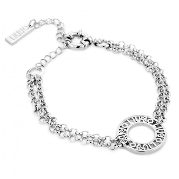 Купить Liu Jo Luxury Женские Браслет Dolceamara LJ927