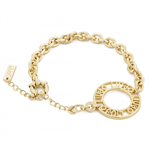 Купить Liu Jo Luxury Женские Браслет Dolceamara LJ930
