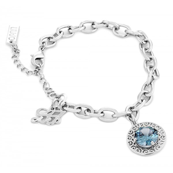 Купить Liu Jo Luxury Женские Браслет Illumina LJ946