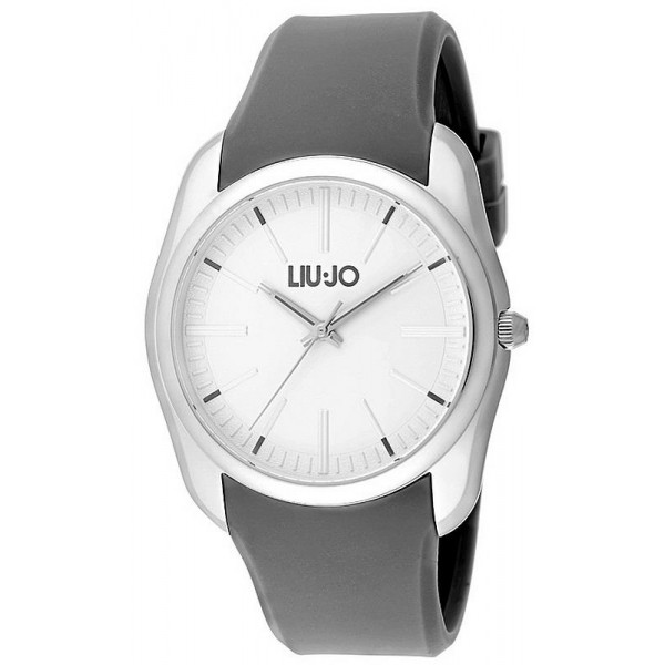 Купить Liu Jo Luxury Мужские Часы Tip-On TLJ1017