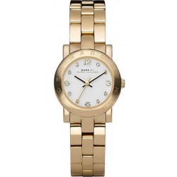 Купить Marc Jacobs Женские Часы Mini Amy MBM3057
