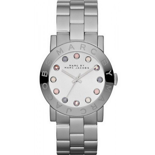 Купить Marc Jacobs Женские Часы Amy Dexter MBM3214