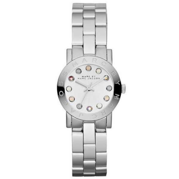 Купить Marc Jacobs Женские Часы Amy Dexter MBM3217