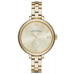 Купить Marc Jacobs Женские Часы Sally MBM3363