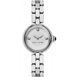 Купить Marc Jacobs Женские Часы Courtney MJ3456