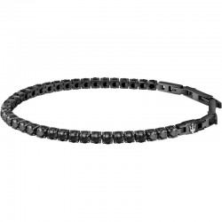 Maserati Jewels Herrenarmband JM222AVC02 kaufen