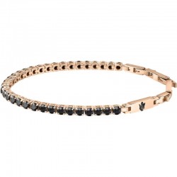 Maserati Jewels Herrenarmband JM222AVC03 kaufen
